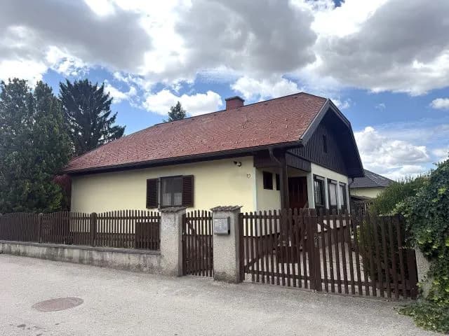 Grundstück kaufen in Baden – 1 452 m², € 529.000 – Bild 8 von 18