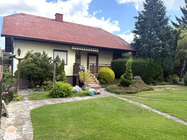 Grundstück kaufen in Baden – 1 452 m², € 529.000 – Bild 9 von 18