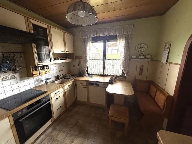 Grundstück kaufen in Baden – 1 452 m², € 529.000 – Bild 10 von 18