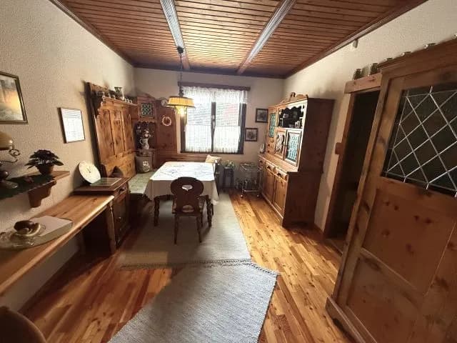 Grundstück kaufen in Baden – 1 452 m², € 529.000 – Bild 11 von 18