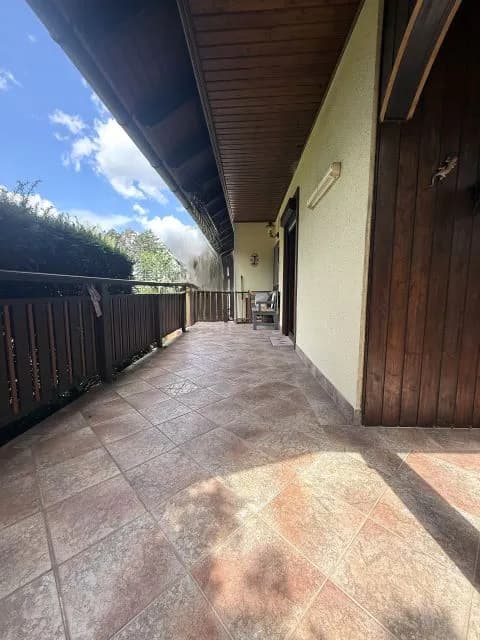 Grundstück kaufen in Baden – 1 452 m², € 529.000 – Bild 13 von 18