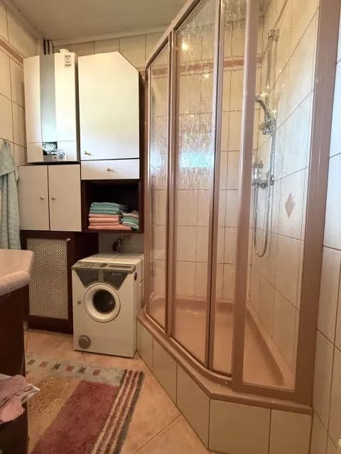 Grundstück kaufen in Baden – 1 452 m², € 529.000 – Bild 14 von 18