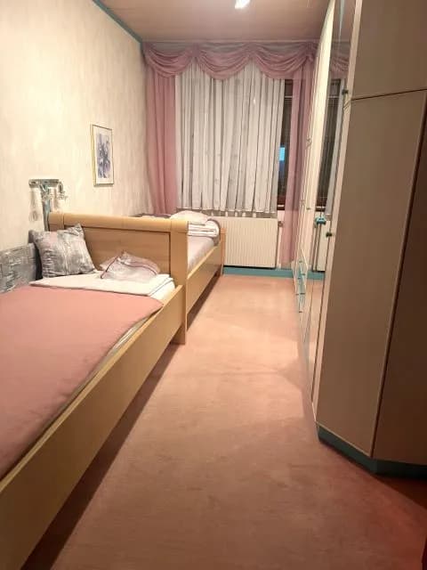 Grundstück kaufen in Baden – 1 452 m², € 529.000 – Bild 15 von 18