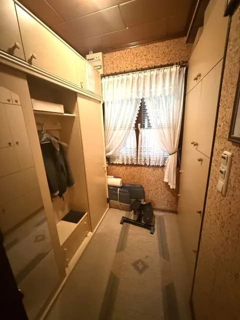 Grundstück kaufen in Baden – 1 452 m², € 529.000 – Bild 17 von 18