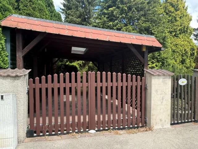 Grundstück kaufen in Baden – 1 452 m², € 529.000 – Bild 18 von 18