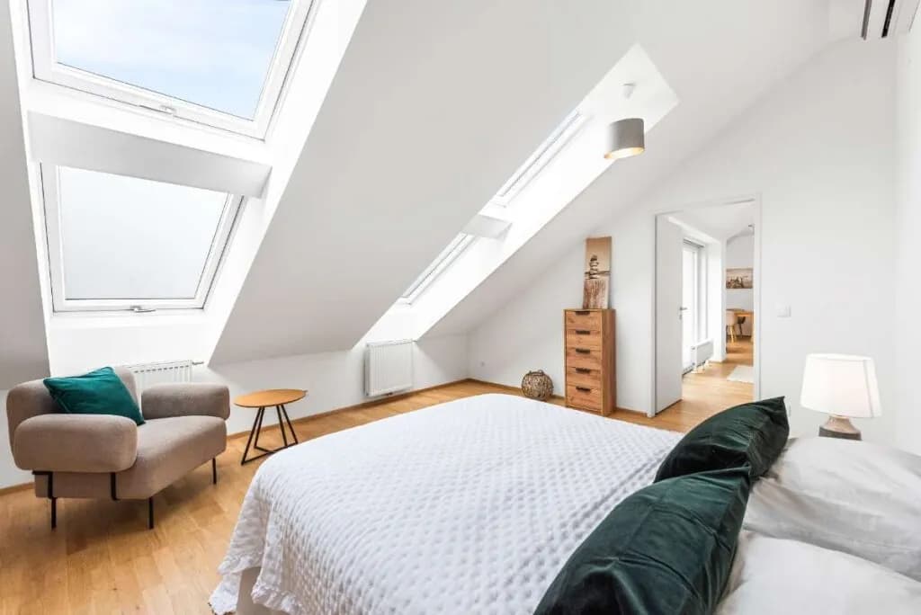 3-Zimmer-Wohnung kaufen in Wien – 115,98 m², € 1.099.000 – Bild 7 von 17