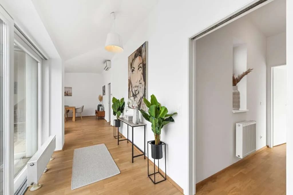 3-Zimmer-Wohnung kaufen in Wien – 115,98 m², € 1.099.000 – Bild 9 von 17