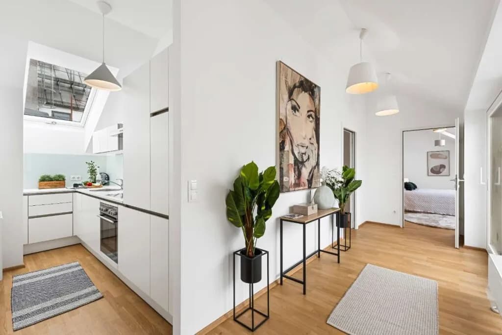3-Zimmer-Wohnung kaufen in Wien – 115,98 m², € 1.099.000 – Bild 10 von 17