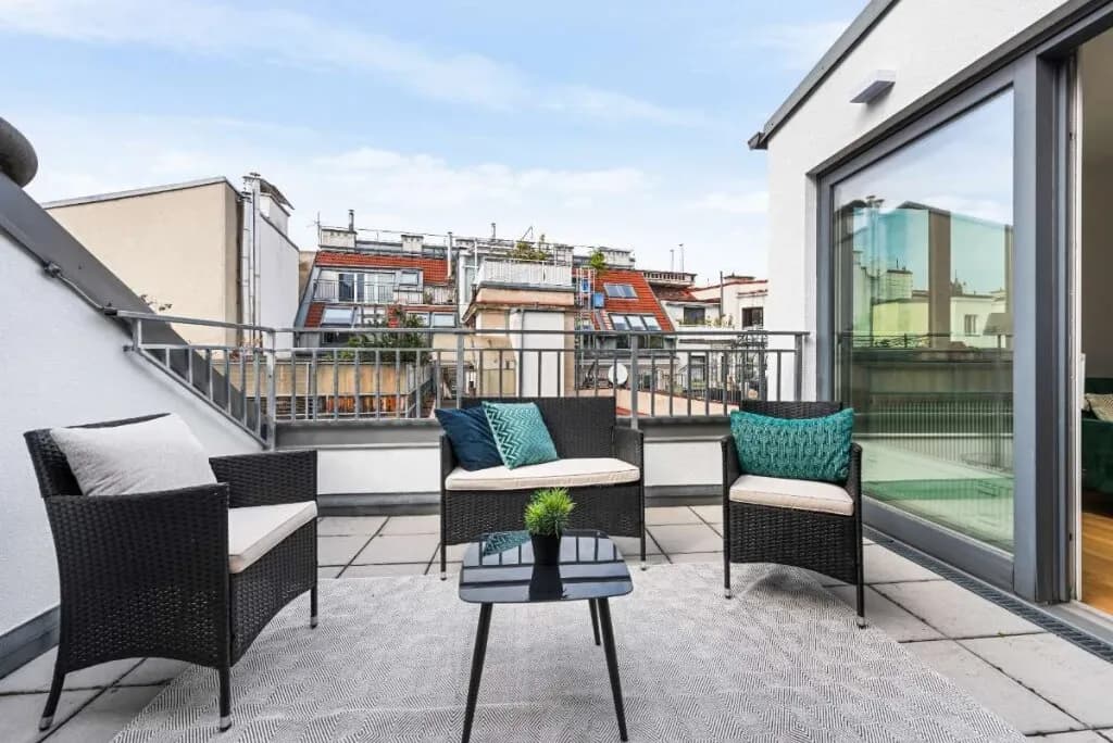 3-Zimmer-Wohnung kaufen in Wien – 115,98 m², € 1.099.000 – Bild 11 von 17