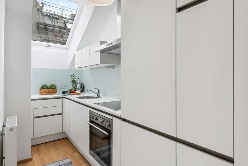 3-Zimmer-Wohnung kaufen in Wien – 115,98 m², € 1.099.000 – Bild 12 von 17