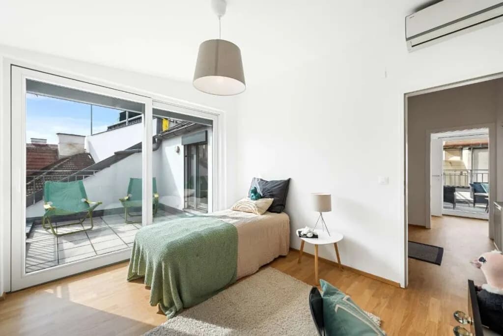 3-Zimmer-Wohnung kaufen in Wien – 115,98 m², € 1.099.000 – Bild 13 von 17