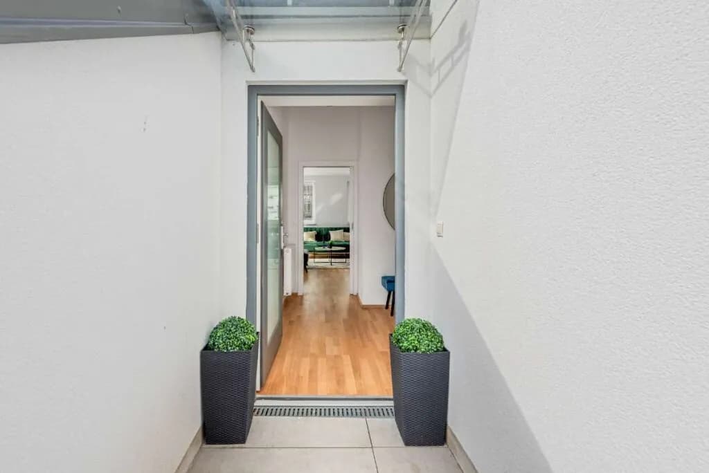 3-Zimmer-Wohnung kaufen in Wien – 115,98 m², € 1.099.000 – Bild 14 von 17