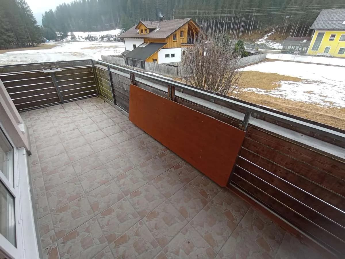 4-Zimmer-Wohnung mieten in Murtal – 86,67 m², € 613 – Bild 3 von 12