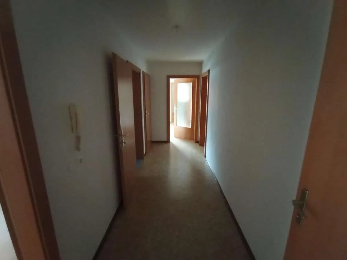 4-Zimmer-Wohnung mieten in Murtal – 86,67 m², € 613 – Bild 5 von 12
