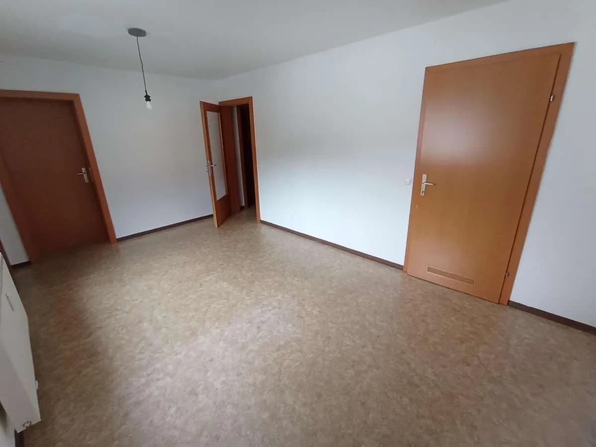 4-Zimmer-Wohnung mieten in Murtal – 86,67 m², € 613 – Bild 6 von 12