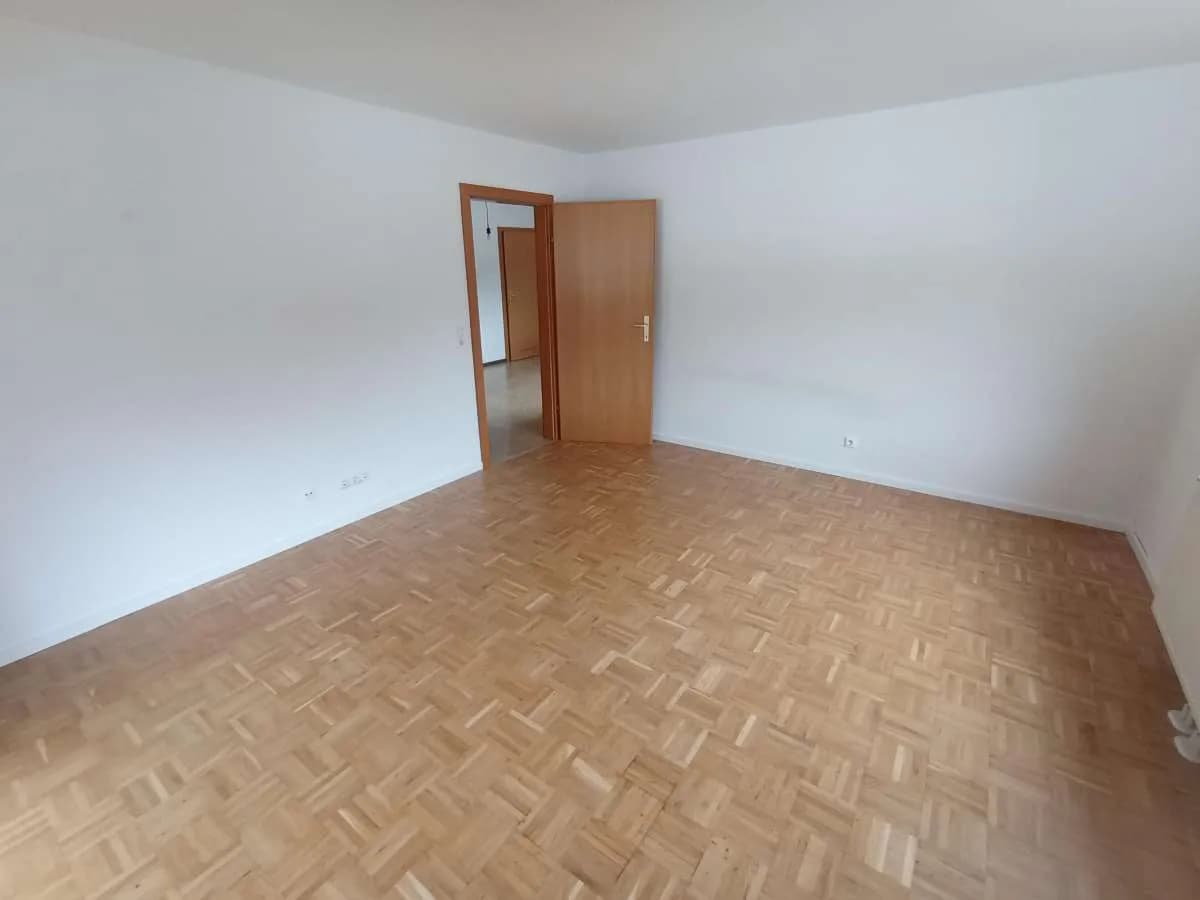 4-Zimmer-Wohnung mieten in Murtal – 86,67 m², € 613 – Bild 7 von 12