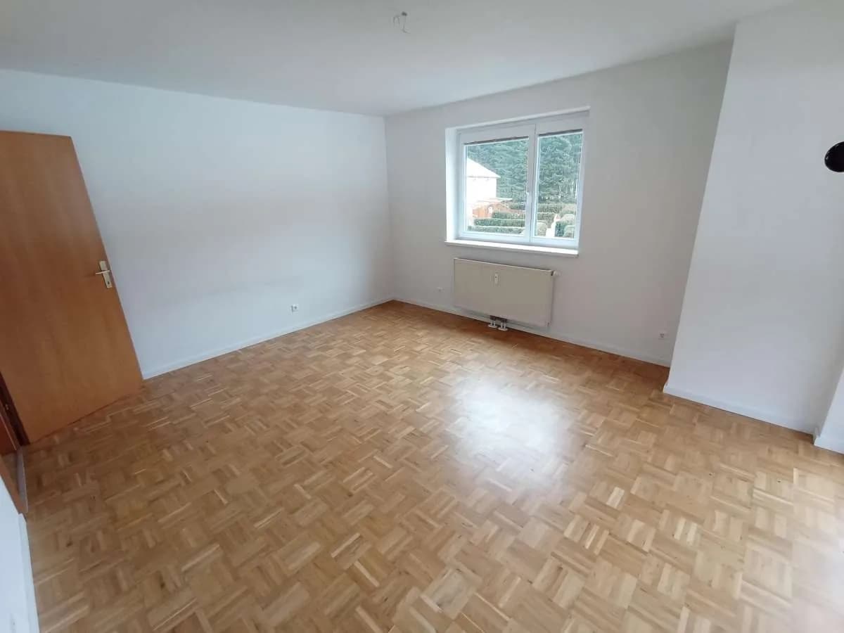 4-Zimmer-Wohnung mieten in Murtal – 86,67 m², € 613 – Bild 9 von 12