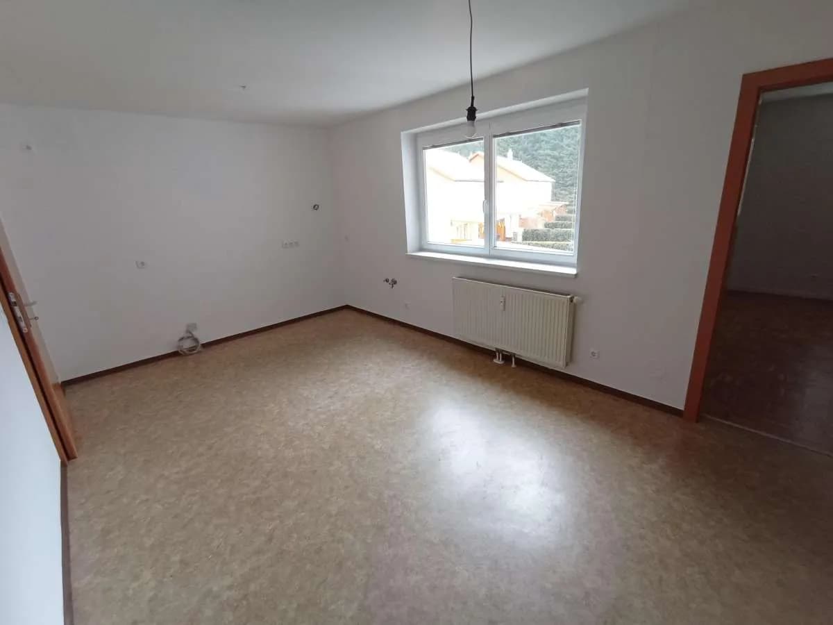 4-Zimmer-Wohnung mieten in Murtal – 86,67 m², € 613 – Bild 11 von 12