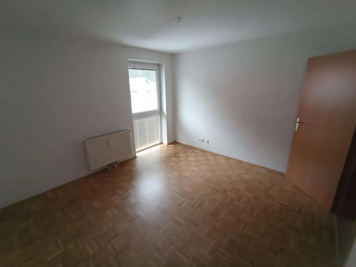4-Zimmer-Wohnung mieten in Murtal – 86,67 m², € 613 – Bild 12 von 12