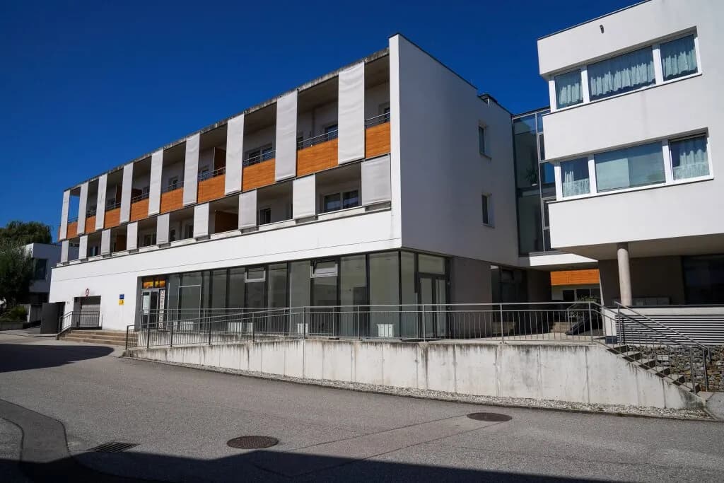 3-Zimmer-Wohnung mieten in Amstetten – 80,06 m², € 1.050 – Bild 4 von 7