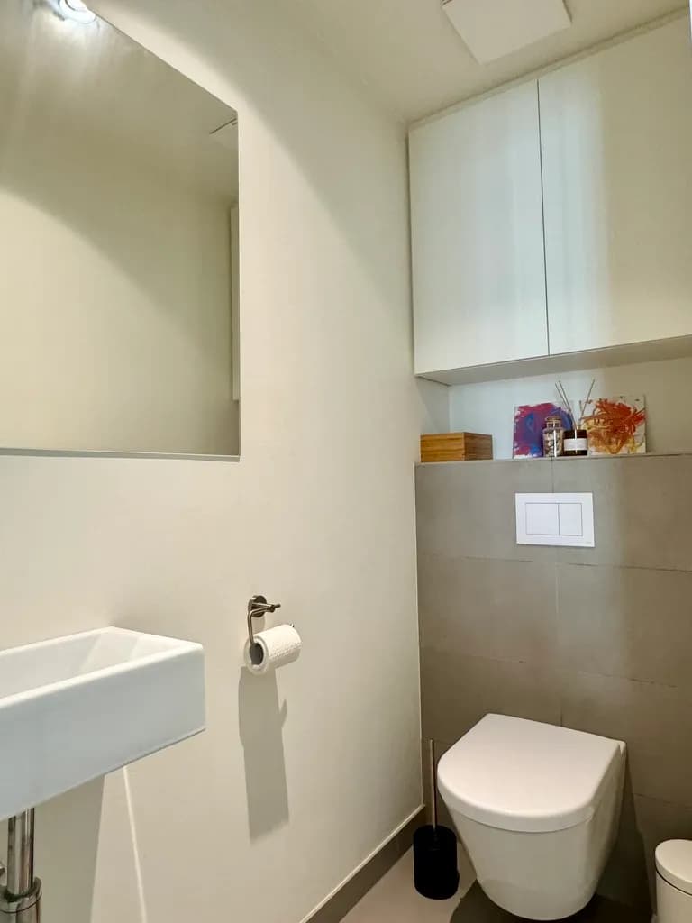 3-Zimmer-Wohnung mieten in Wien – 70 m², € 1.880 – Bild 7 von 25