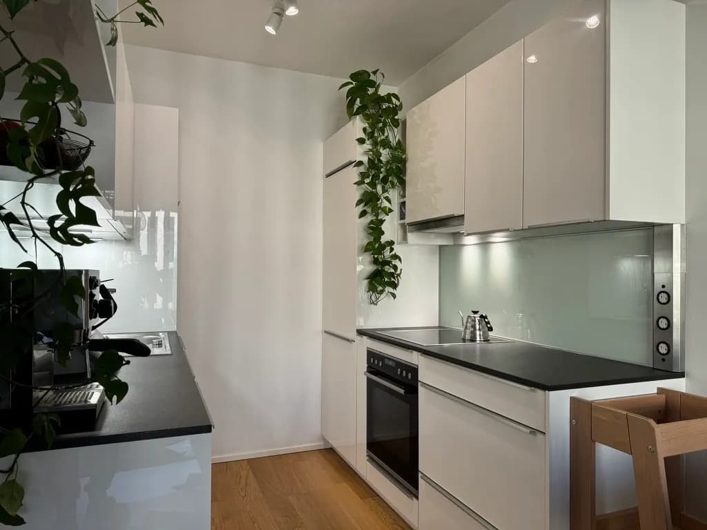 3-Zimmer-Wohnung mieten in Wien – 70 m², € 1.880 – Bild 8 von 25