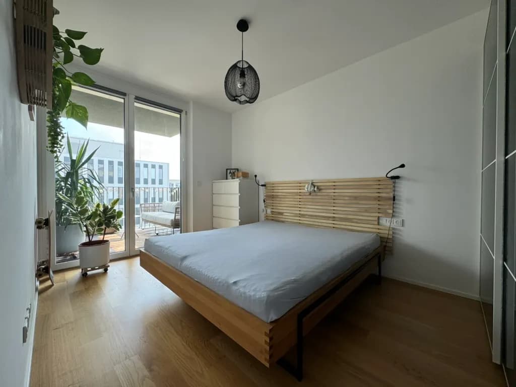 3-Zimmer-Wohnung mieten in Wien – 70 m², € 1.880 – Bild 10 von 25