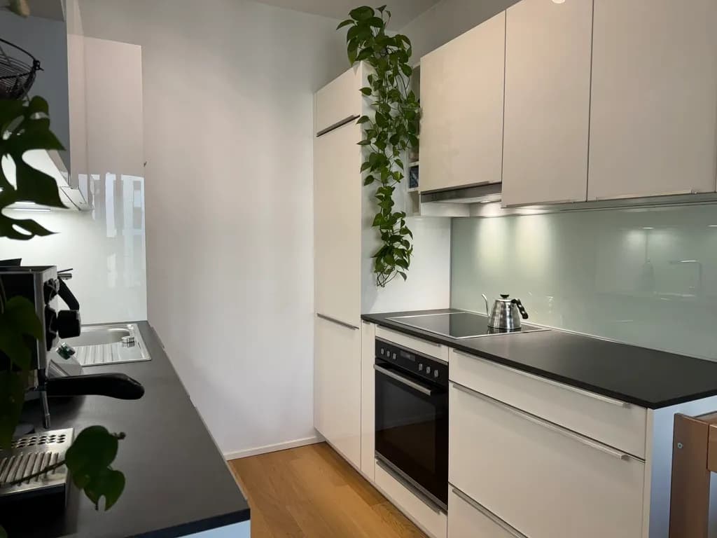 3-Zimmer-Wohnung mieten in Wien – 70 m², € 1.880 – Bild 12 von 25