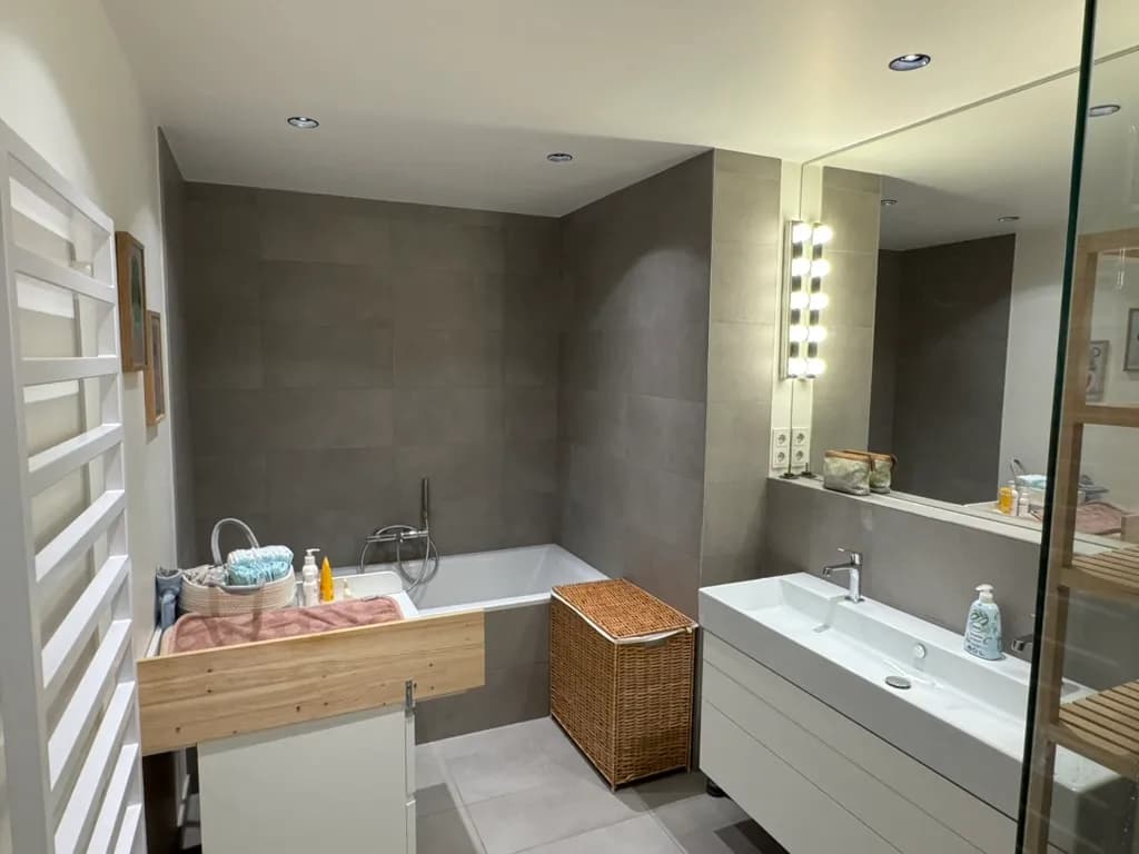 3-Zimmer-Wohnung mieten in Wien – 70 m², € 1.880 – Bild 13 von 25