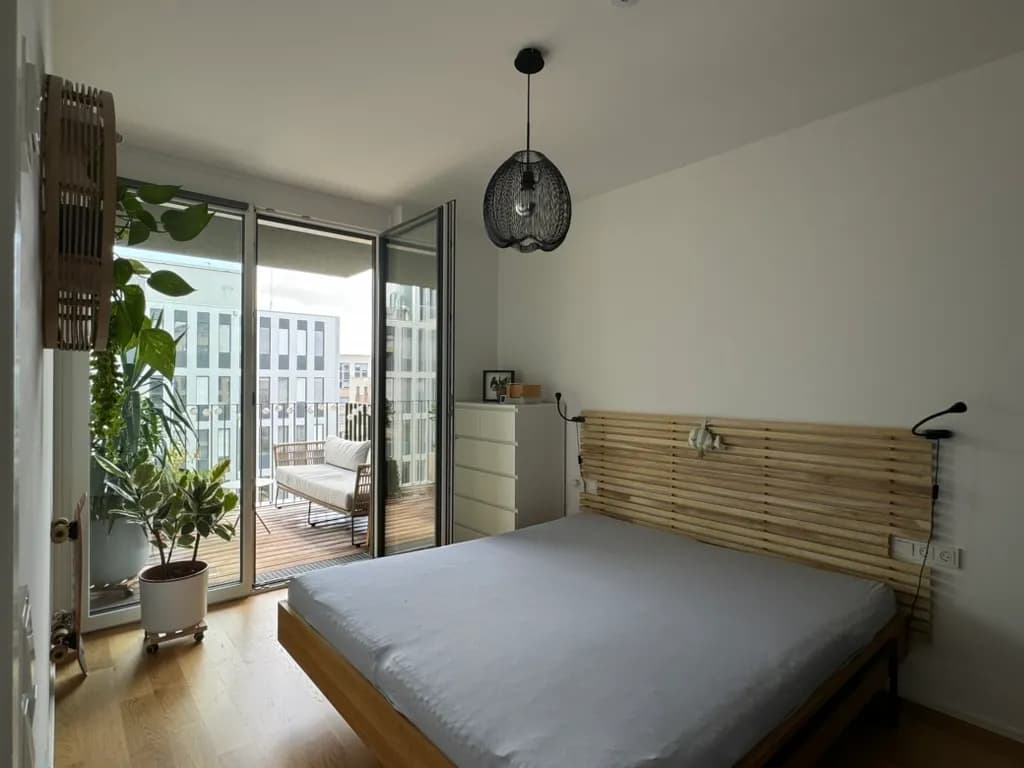 3-Zimmer-Wohnung mieten in Wien – 70 m², € 1.880 – Bild 14 von 25