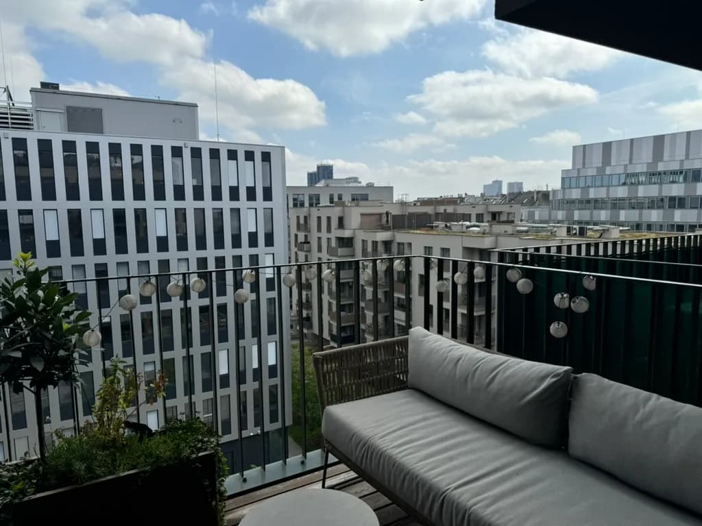 3-Zimmer-Wohnung mieten in Wien – 70 m², € 1.880 – Bild 15 von 25