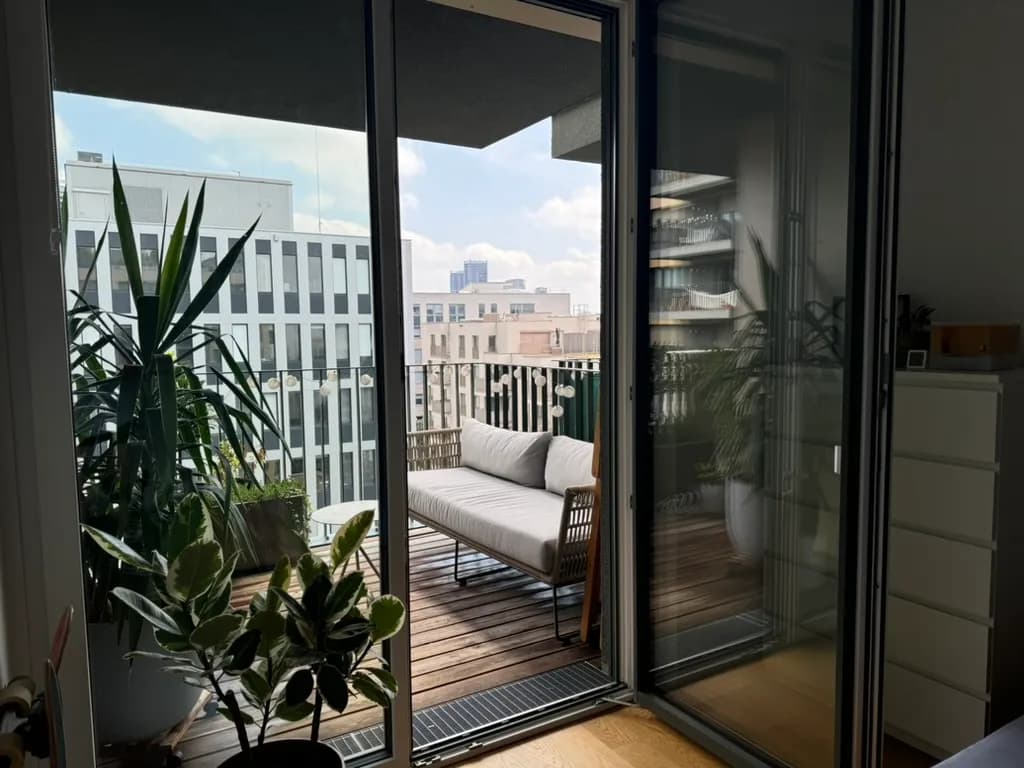 3-Zimmer-Wohnung mieten in Wien – 70 m², € 1.880 – Bild 17 von 25