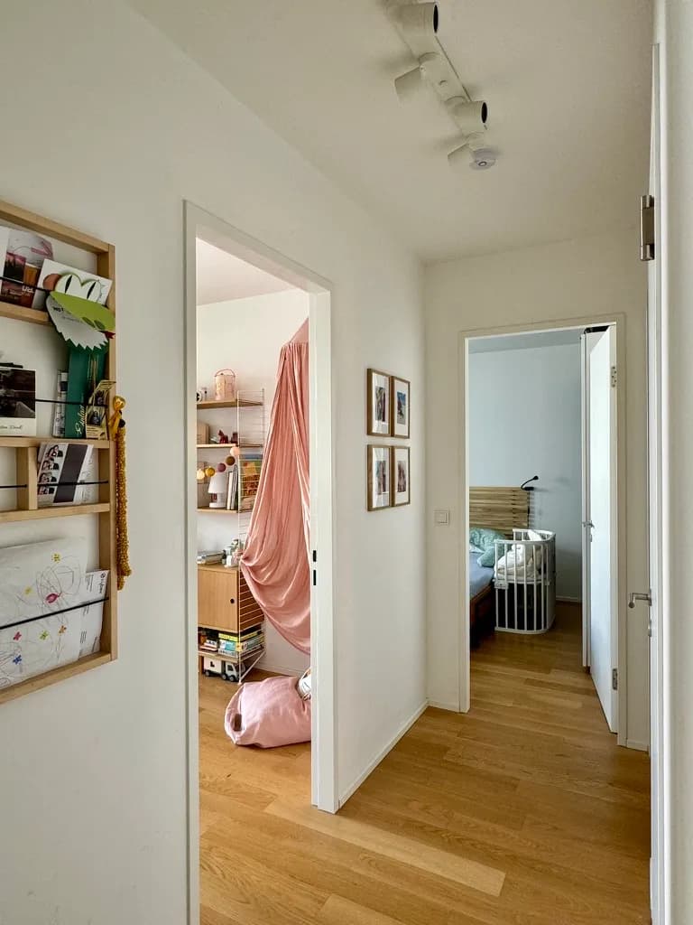 3-Zimmer-Wohnung mieten in Wien – 70 m², € 1.880 – Bild 19 von 25