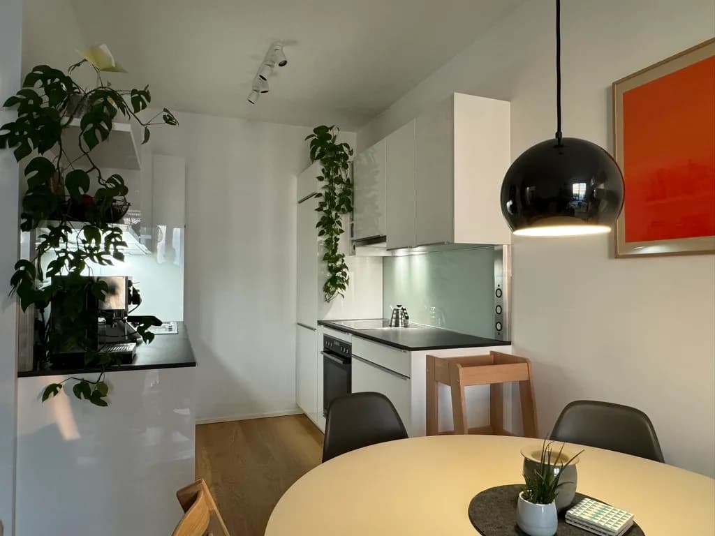 3-Zimmer-Wohnung mieten in Wien – 70 m², € 1.880 – Bild 20 von 25