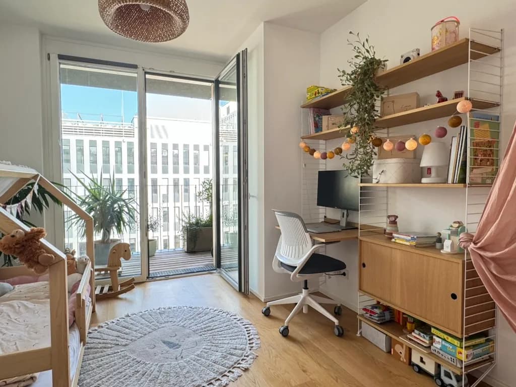 3-Zimmer-Wohnung mieten in Wien – 70 m², € 1.880 – Bild 21 von 25