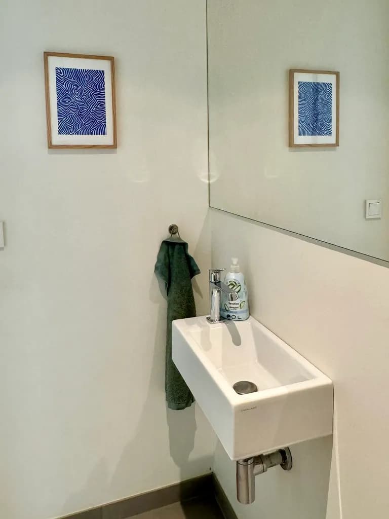 3-Zimmer-Wohnung mieten in Wien – 70 m², € 1.880 – Bild 22 von 25
