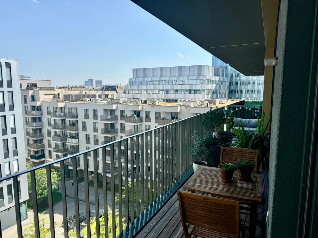 3-Zimmer-Wohnung mieten in Wien – 70 m², € 1.880 – Bild 23 von 25