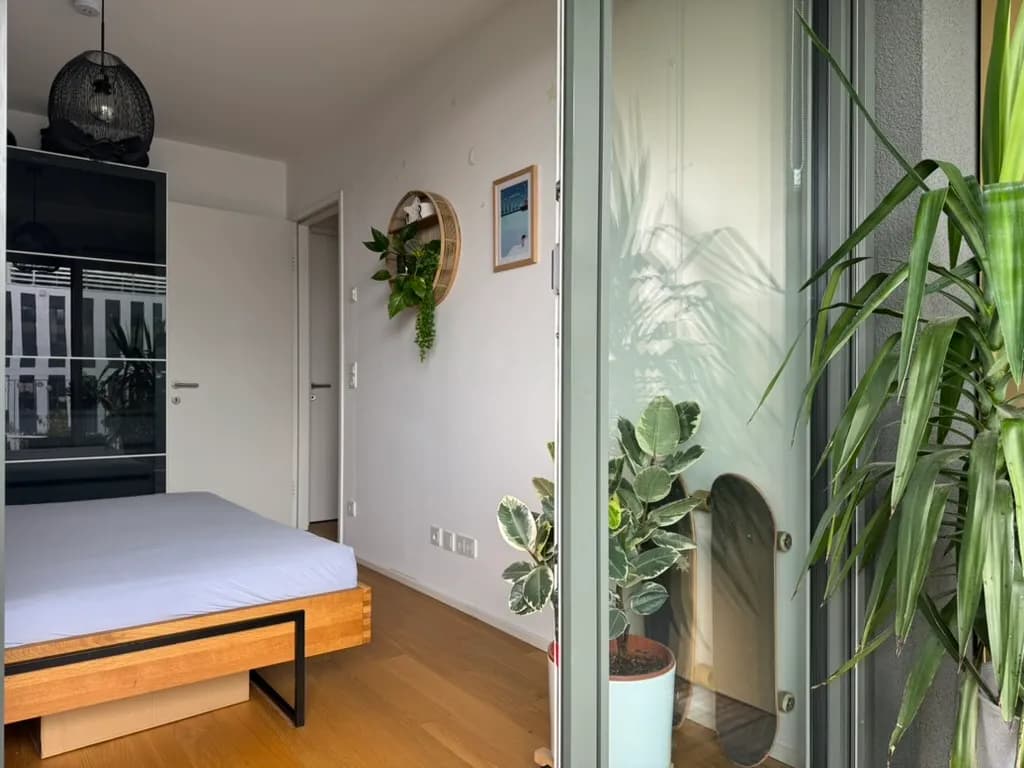 3-Zimmer-Wohnung mieten in Wien – 70 m², € 1.880 – Bild 24 von 25