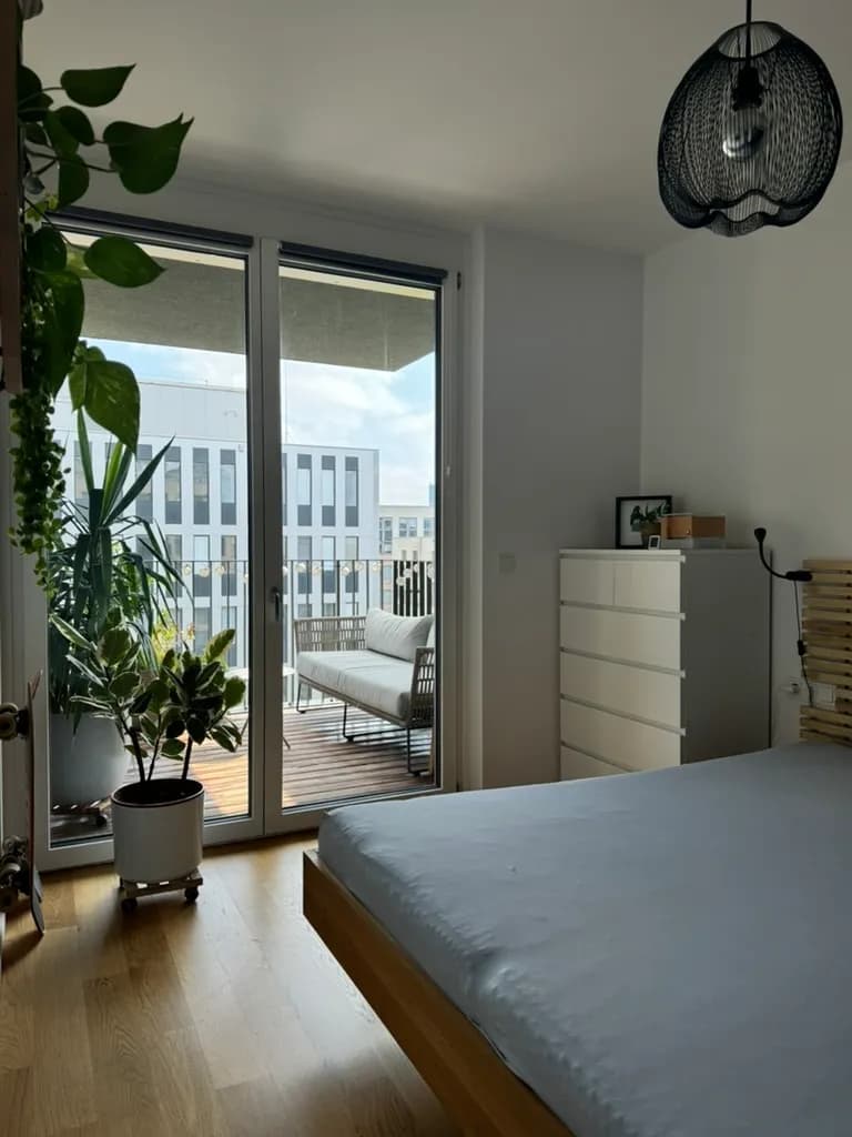 3-Zimmer-Wohnung mieten in Wien – 70 m², € 1.880 – Bild 25 von 25