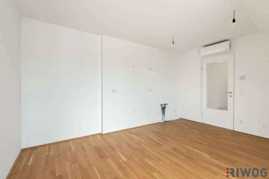 2-Zimmer-Wohnung kaufen in Wien – 45,93 m², € 375.600 – Bild 7 von 51