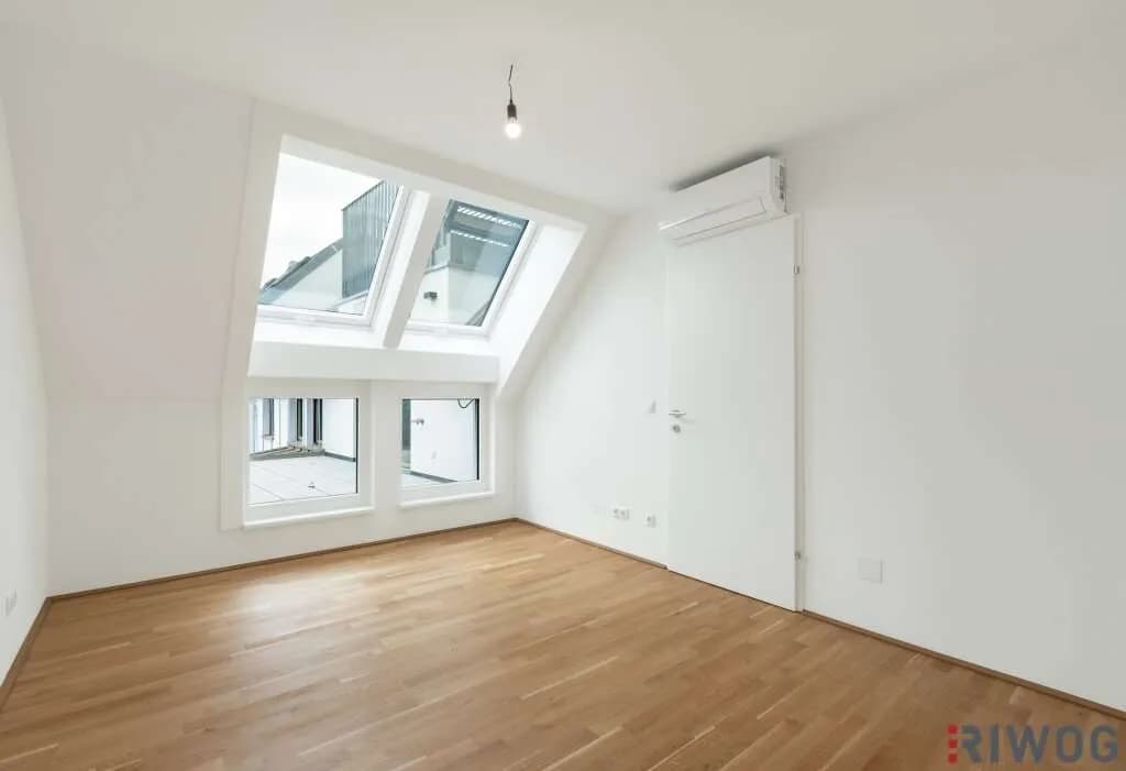 2-Zimmer-Wohnung kaufen in Wien – 45,93 m², € 375.600 – Bild 8 von 51
