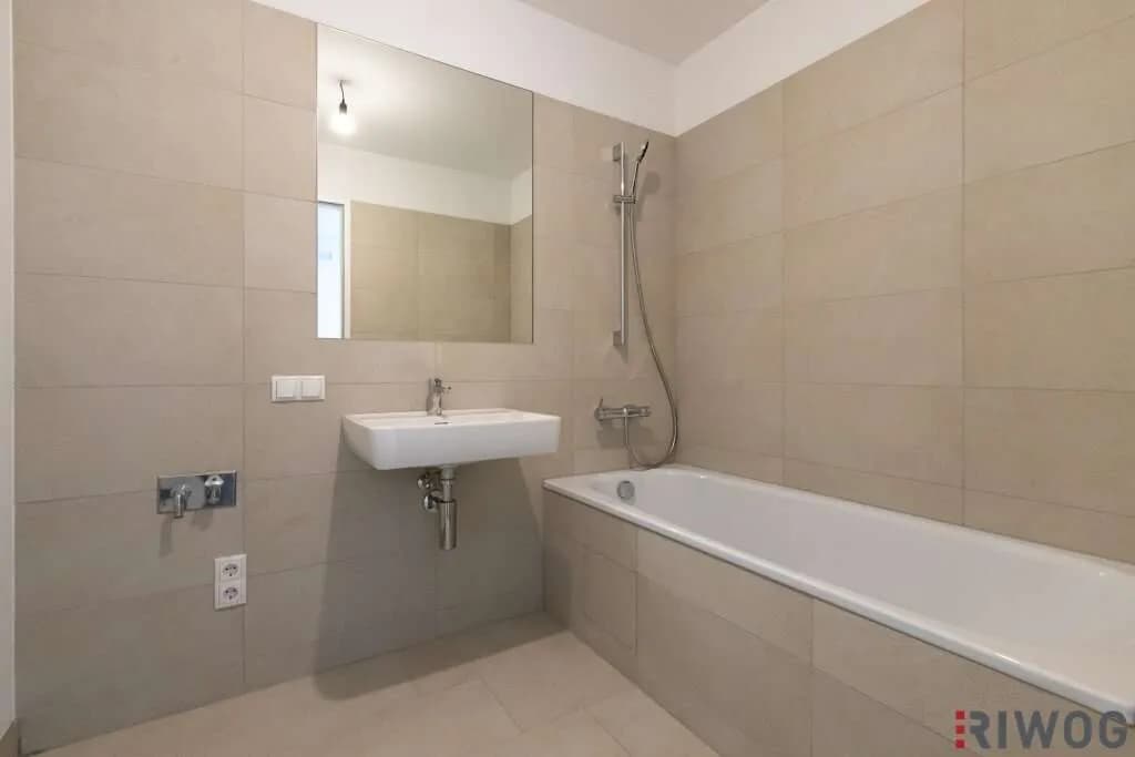 2-Zimmer-Wohnung kaufen in Wien – 45,93 m², € 375.600 – Bild 9 von 51