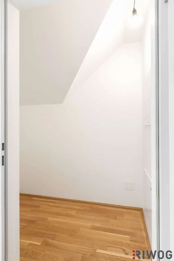 2-Zimmer-Wohnung kaufen in Wien – 45,93 m², € 375.600 – Bild 10 von 51