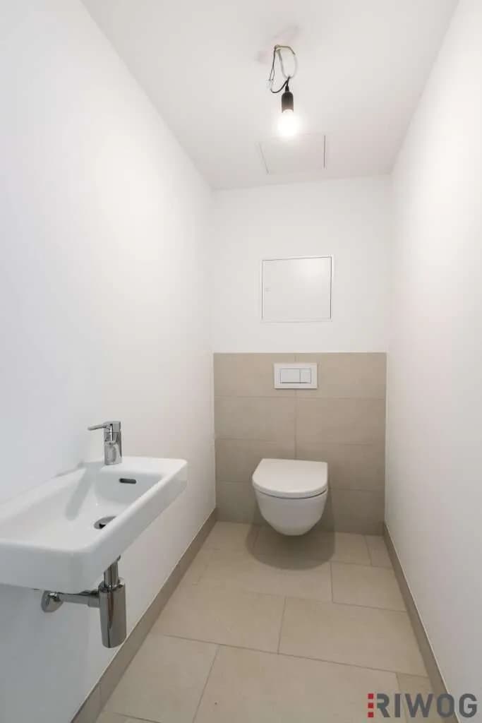 2-Zimmer-Wohnung kaufen in Wien – 45,93 m², € 375.600 – Bild 11 von 51