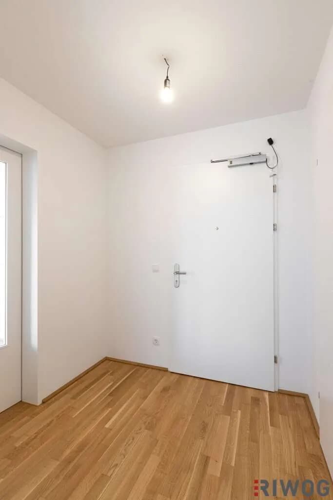 2-Zimmer-Wohnung kaufen in Wien – 45,93 m², € 375.600 – Bild 12 von 51