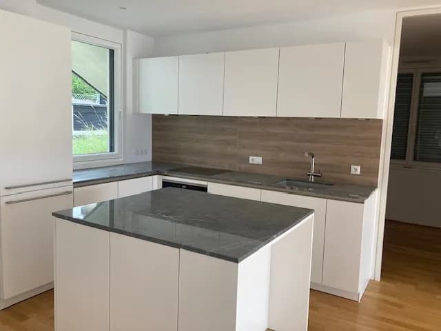 3-Zimmer-Wohnung mieten in Innsbruck – 69 m², € 1.800