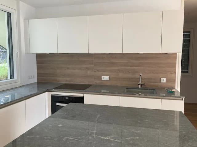 3-Zimmer-Wohnung mieten in Innsbruck – 69 m², € 1.800 – Bild 2 von 8