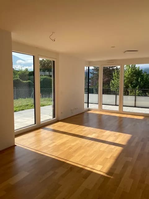 3-Zimmer-Wohnung mieten in Innsbruck – 69 m², € 1.800 – Bild 3 von 8