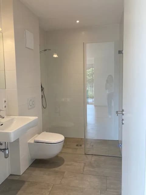 3-Zimmer-Wohnung mieten in Innsbruck – 69 m², € 1.800 – Bild 4 von 8