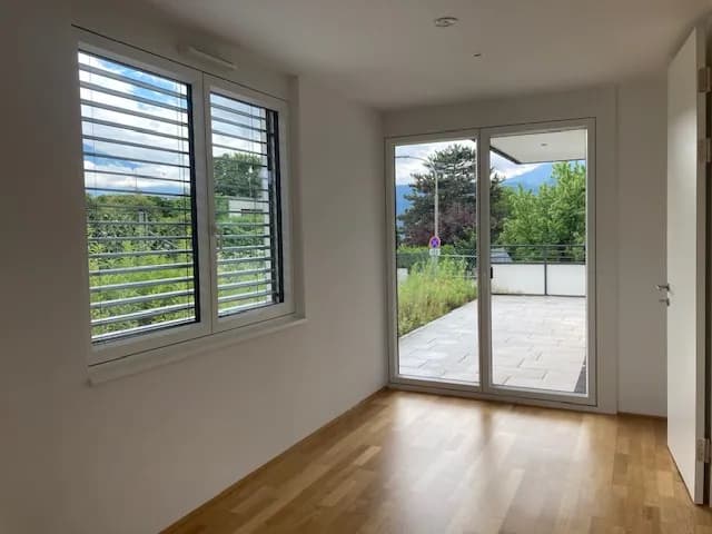3-Zimmer-Wohnung mieten in Innsbruck – 69 m², € 1.800 – Bild 5 von 8